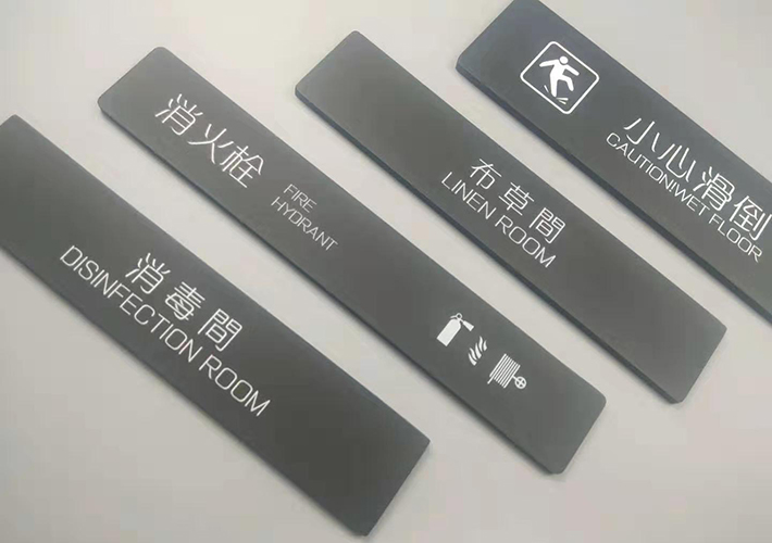 �L(zh��ng)ɳ��������