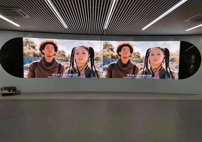 �L(zh��ng)ɳ�@ʾ��