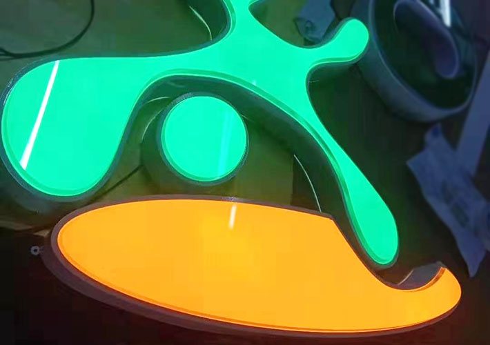 �Lɳ�V������