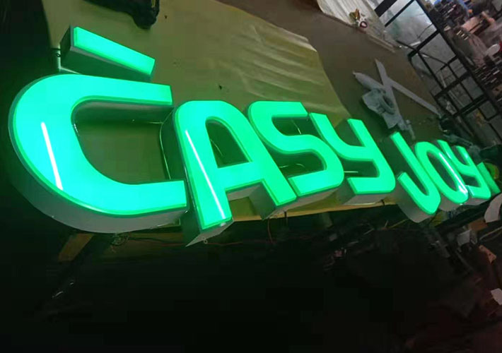 �Lɳ�B�i��l(f��)����