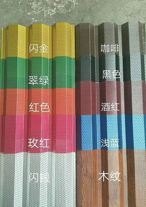 �L(zh��ng)ɳ�V����