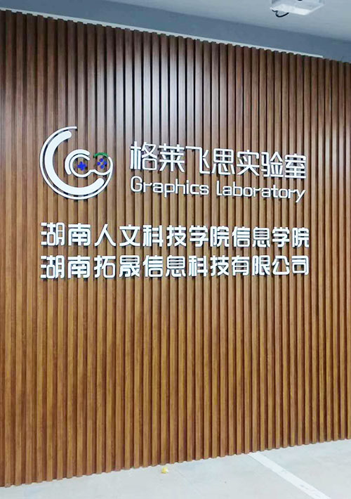 �L(zh��ng)ɳ�������