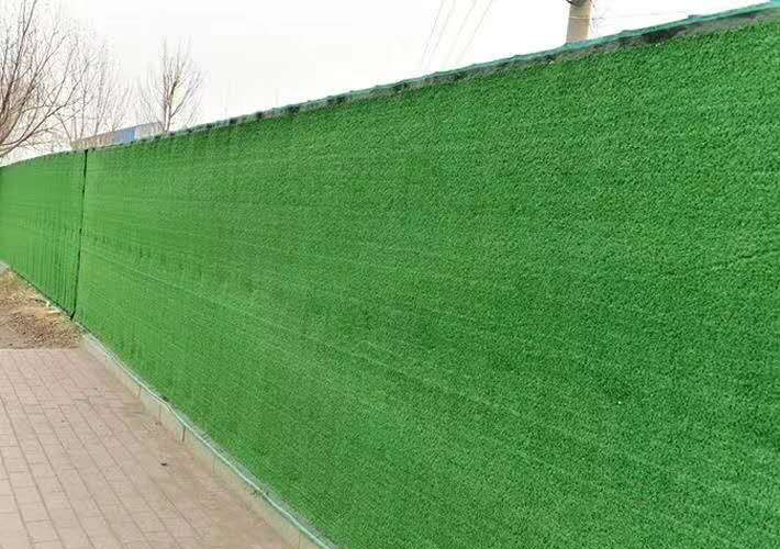 �L(zh��ng)ɳ�Gֲ����