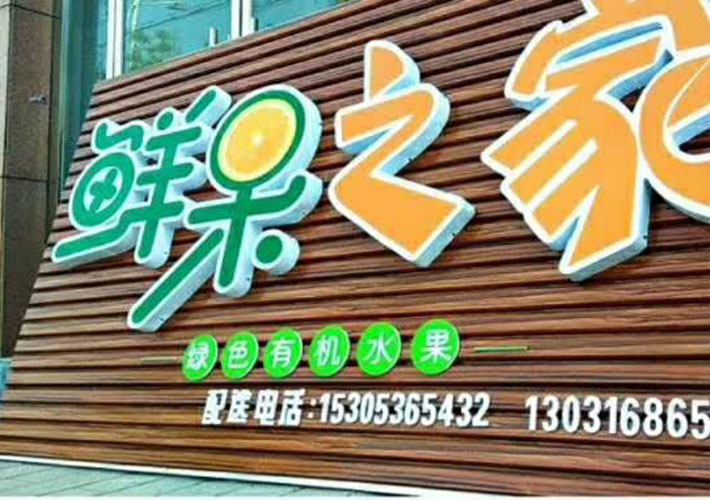 ľ�y�۰�����