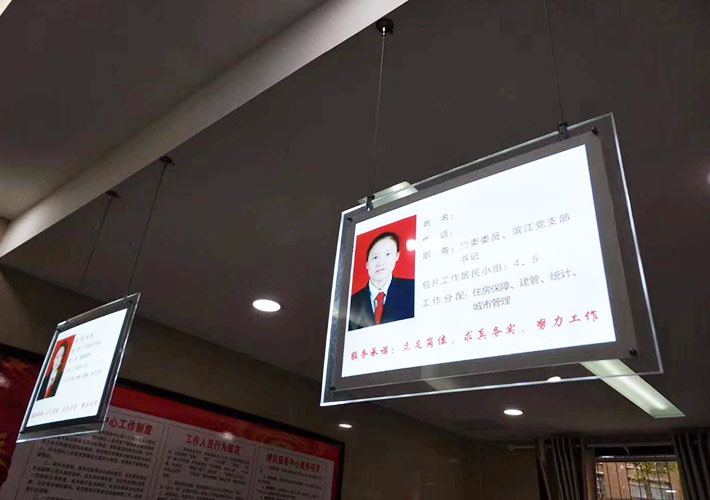 �Lɳˮ������