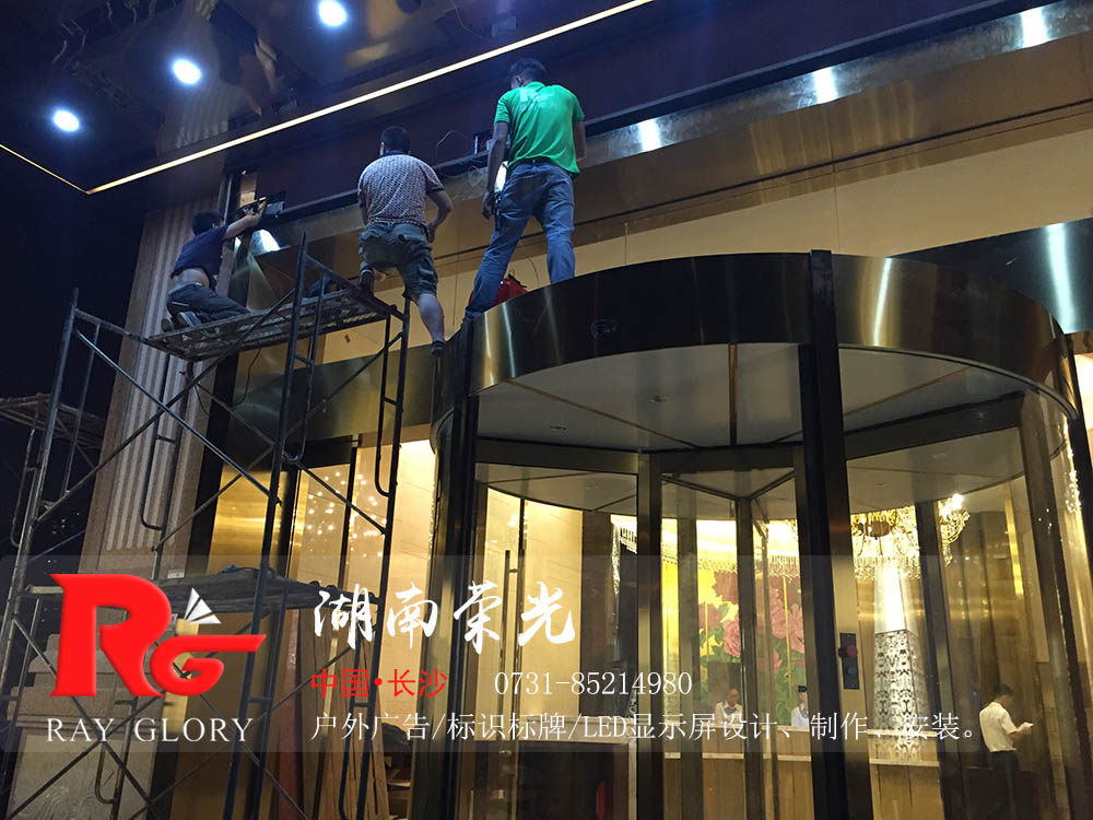 �Lɳ�T�^�@ʾ��