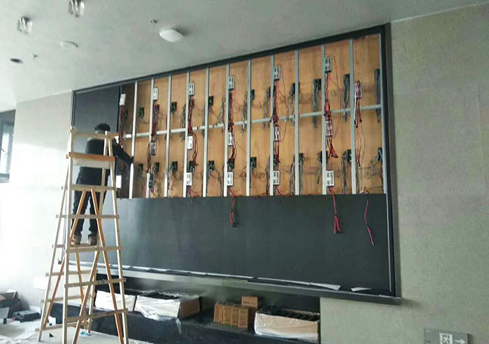 �Lɳ�@ʾ���r(ji��)��