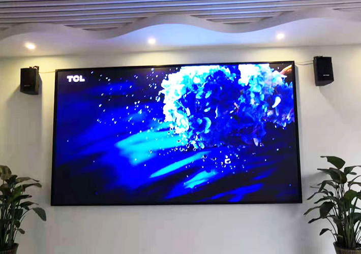 �LɳP2.0�@ʾ��