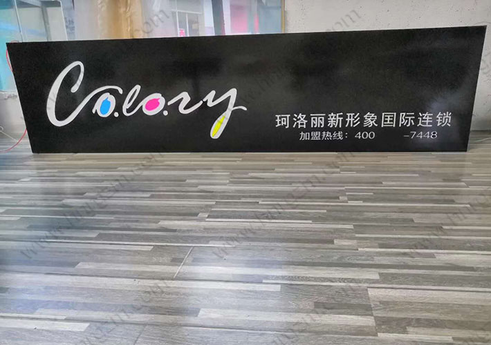 �����p�����