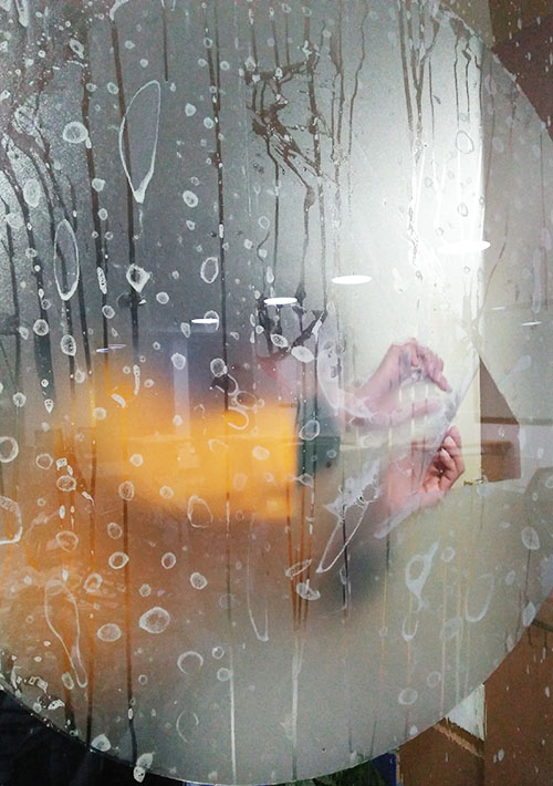 �L(zh��ng)ɳ�U�ղ����N