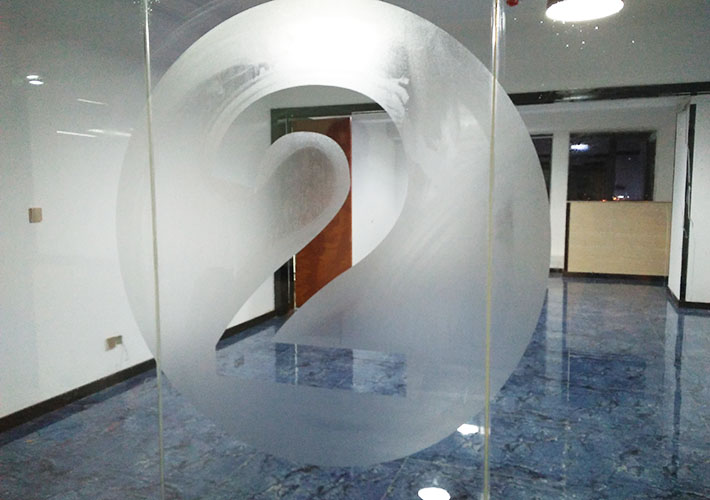 �k���Ҳ����N