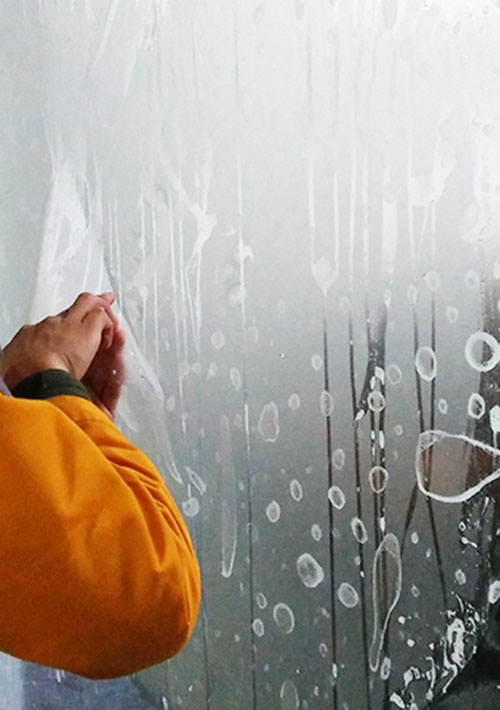 �L(zh��ng)ɳĥɰ�����N