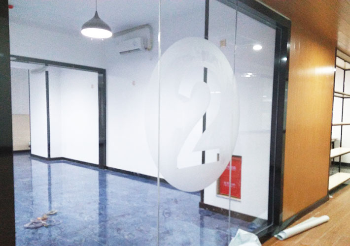 �L(zh��ng)ɳ��˾�����NĤ