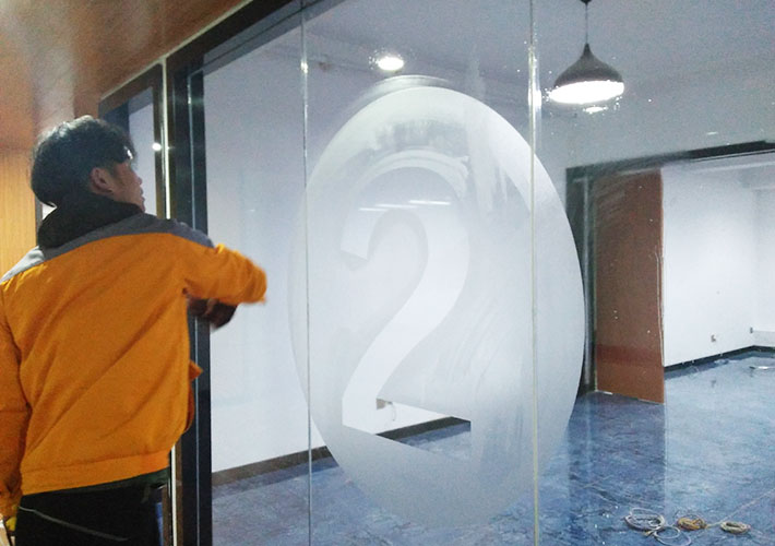 �L(zh��ng)ɳ�����N����