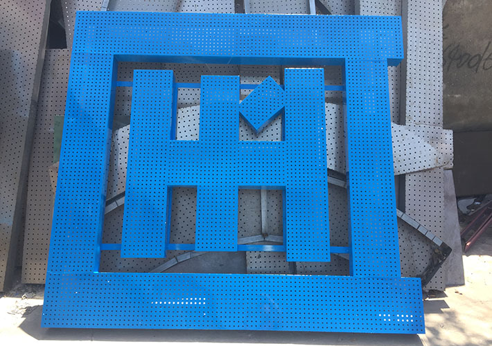 ����_�װl(f��)����