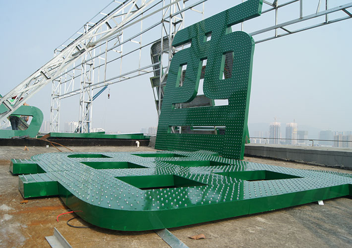 �Lɳ����_����