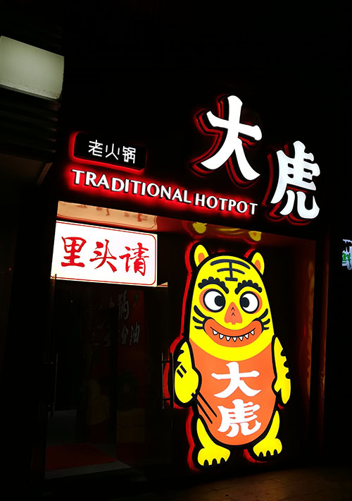 �Lɳ�V��������