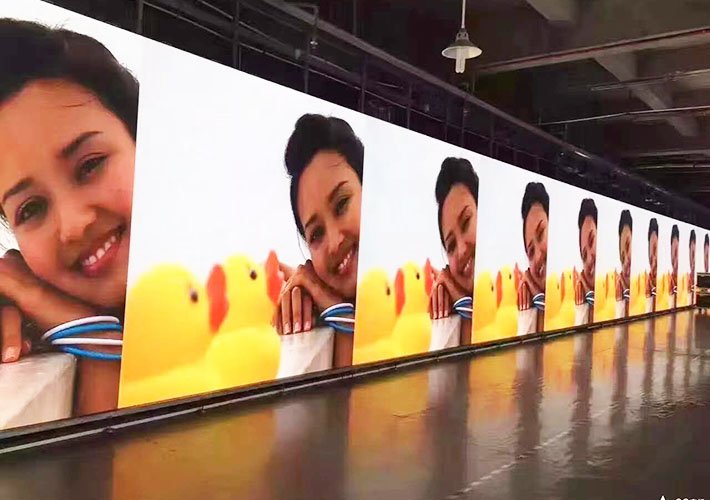 �L(zh��ng)ɳ�����@ʾ��