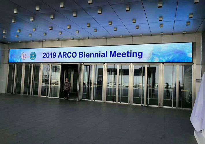 �L(zh��ng)ɳ����P5�@ʾ��