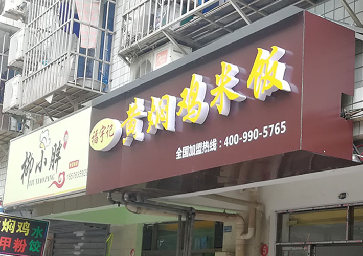 �Lɳ�͏d����