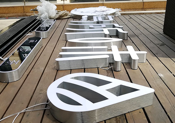 �Lɳ�̲������