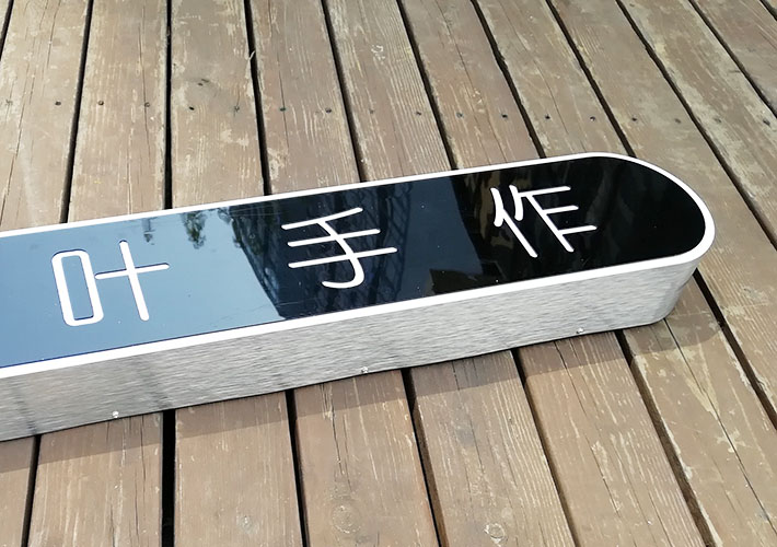 �Lɳ���ưl(f��)����