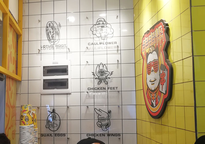 �Lɳ�U�հl(f��)������