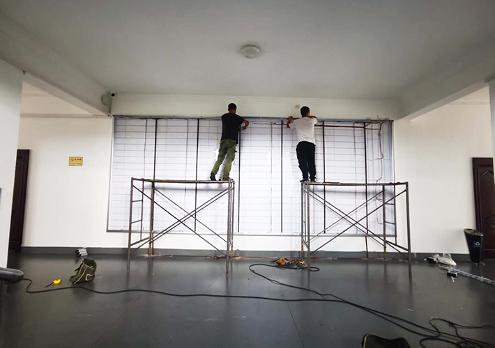 �Lɳ�����҃�(n��i)����