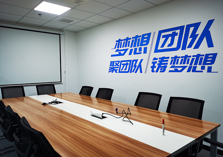 �Lɳ��I(y��)�Ļ��OӋ