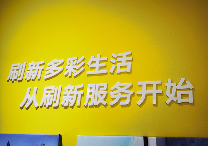 �Lɳ������