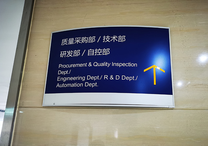 �Lɳ������R��