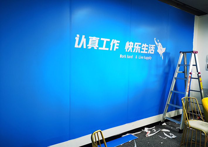 �L(zh��ng)ɳ���⌑��