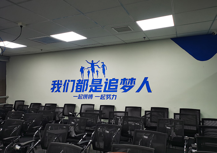 �Lɳ��˾�Ļ���