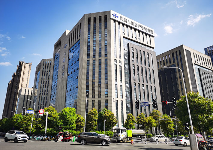 �Lɳ�l(f��)����