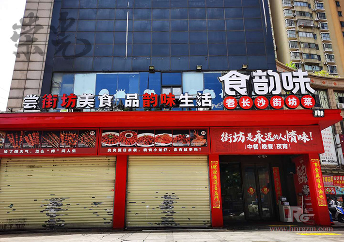 �Lɳ��V����