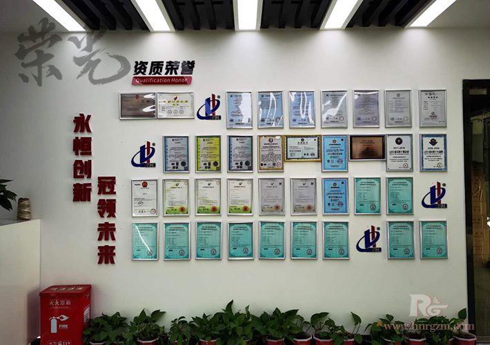 �Lɳ�s�u(y��)���O(sh��)Ӌ