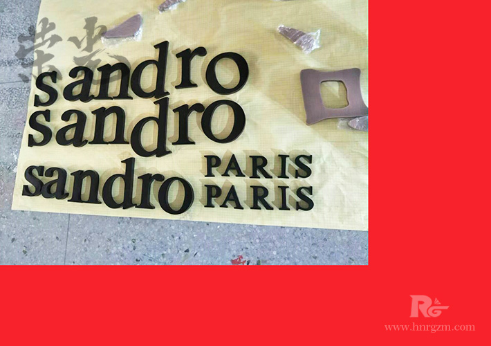 �Lɳ��\�忾����