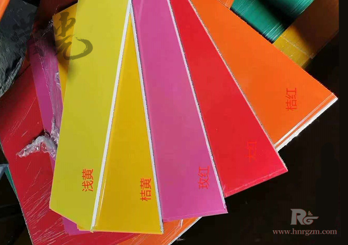 長沙復(fù)合大方板