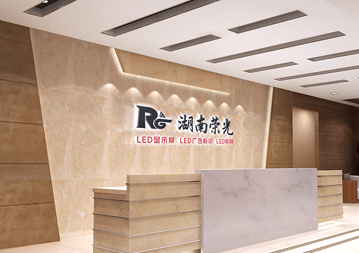 �Lɳ���P䓰l(f��)����