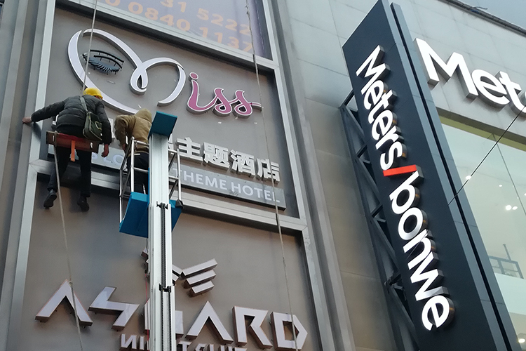 �Lɳ�V������