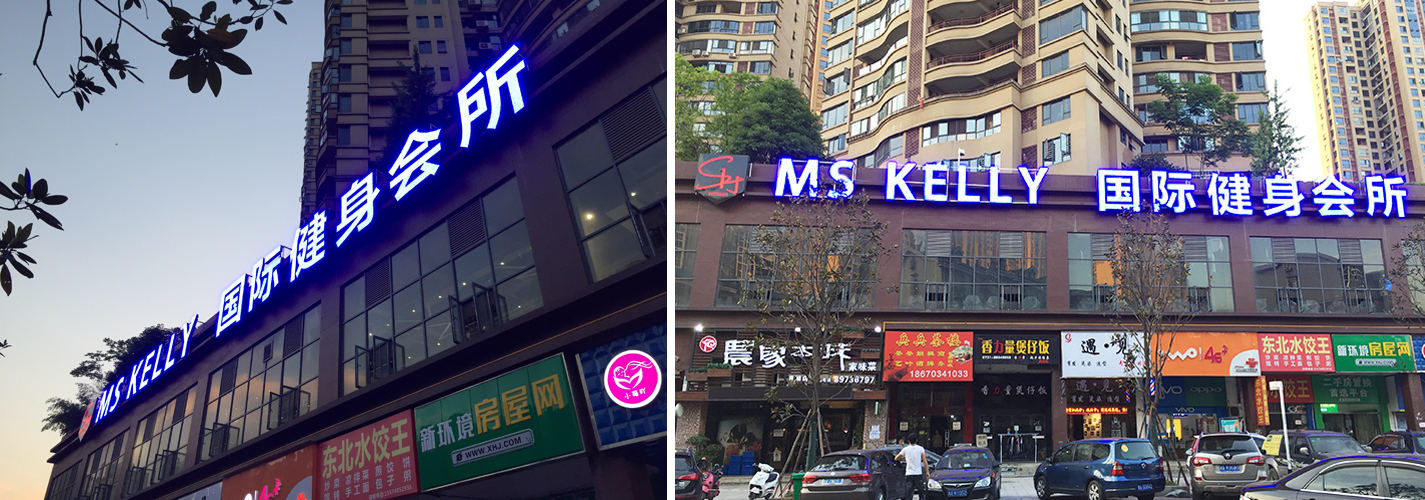 �Lɳ���ưl(f��)����