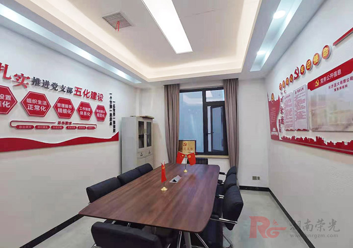 �h�T������OӋ