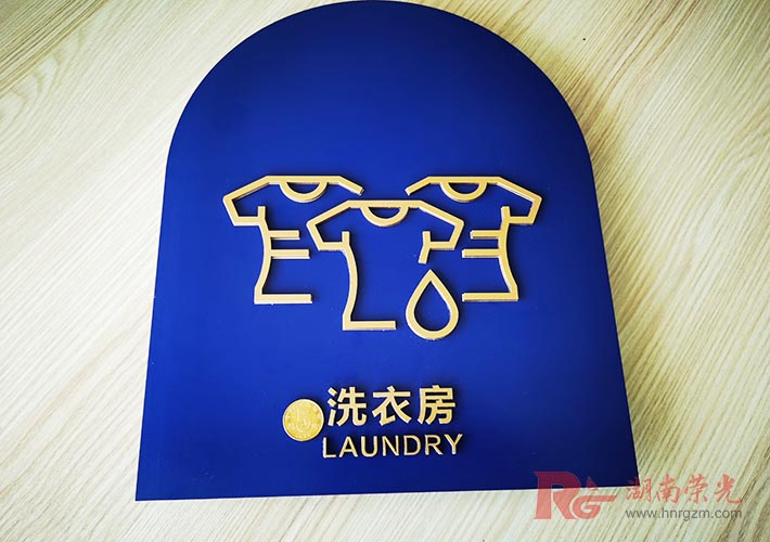 �Lɳ��(bi��o)�ƏS