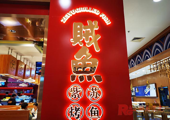 �Lɳ�l(f��)����