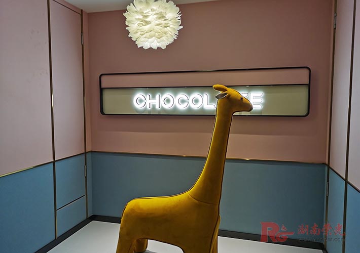 �L(zh��ng)ɳ�V�������O(sh��)Ӌ(j��)