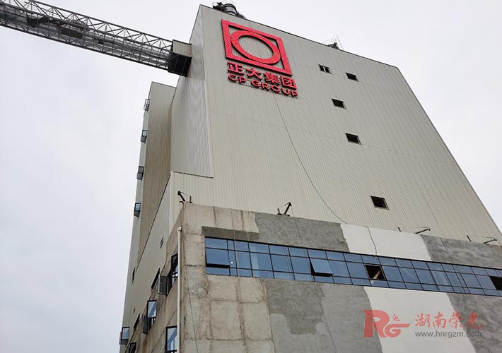 �Lɳ�l(f��)����