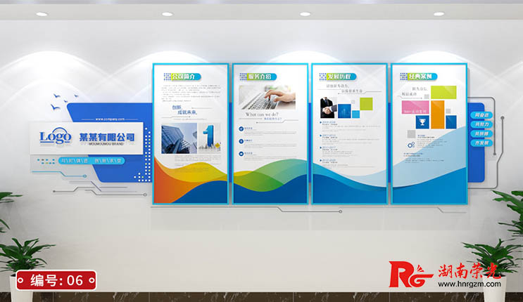 �Ļ����O(sh��)Ӌ