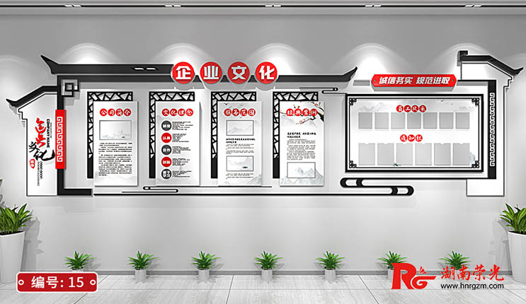 ���w��������