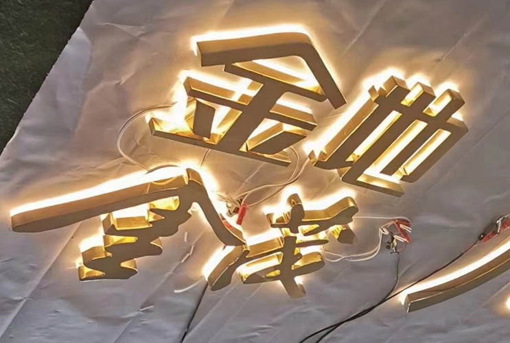 �L(zh��ng)ɳ�T(m��n)�^���� 