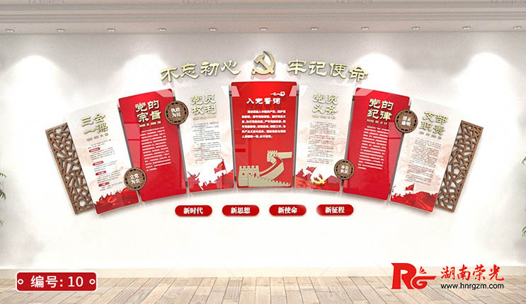 �h��(w��)���_��